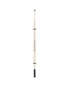 Карандаш для бровей Artist Superfine Eyebrow Pencil Focallure