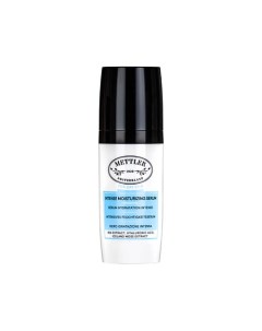 Интенсивная увлажняющая сыворотка Intense Moisturizing Serum Mettler 1929