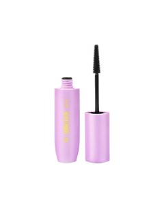 Тушь для ресниц Show Your Look Long Lasting Mascara Pastel