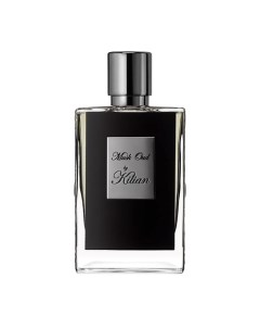 Парфюмерная вода Musk Oud 50 Kilian paris