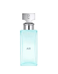 Парфюмерная вода Eternity Air Woman 50 Calvin klein