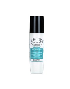 Освежающий тонизирующий лосьон Fresh Tonic Lotion Mettler 1929