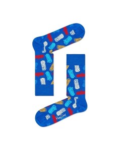 Носки Logs Happy socks