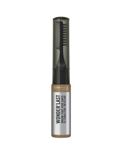 Тинт для бровей Wonder'Last Rimmel