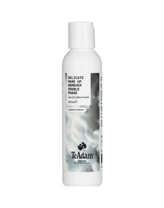 Ремувер для снятия макияжа двухфазный DELICATE MAKE UP REMOVER DOUBLE PHASE 150.0 Teadam