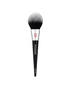 Кисть для пудры PROFASHION POWDER BRUSH 01 Pastel