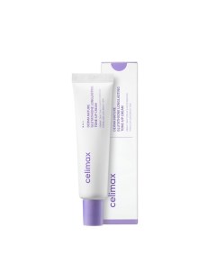 Крем для лица Derma Nature Glutathione Longlasting Tone-Up Cream 35.0 Celimax