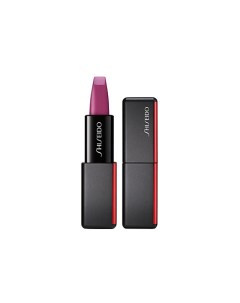 Матовая помада для губ ModernMatte Shiseido