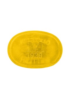 Глицериновое мыло Glycerin Soap Mettler 1929