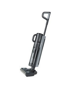 Беспроводной пылесос Wet and Dry Vacuum M12 Dreame