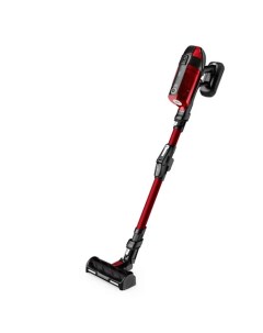 Беспроводной пылесос XForce Flex 12.60 TY98A9WO Tefal