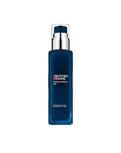 Антивозрастной увлажняющий гель для мужской кожи Force Supreme Gel 100.0 Biotherm