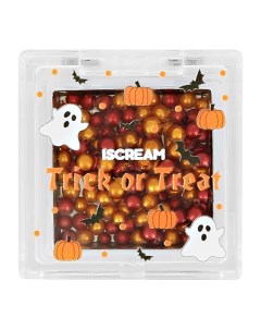 Хайлайтер для лица TRICK OR TREAT Iscream