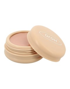 Консилер для лица MACARON SANDWICH CONCEALER Hojo