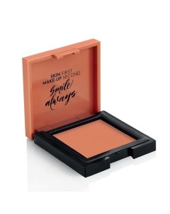 Кремовые румяна PROFASHION CREAM BLUSH Pastel