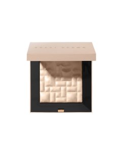 Пудра-хайлайтер Highlight Powder Bobbi brown