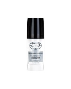 Крем для устранения следов усталости вокруг глаз Precious Look Eye Zone Cream Mettler 1929