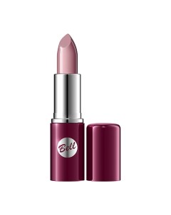 Помада для губ LIPSTICK CLASSIC кремовая Bell