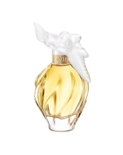 Туалетная вода L'Air du Temps 50 Nina ricci