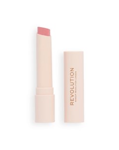 Бальзам для губ POUT BALM LIP BALM Revolution makeup