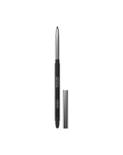 Карандаш для глаз автоматический Everlasting Kohl Eyeliner Elian