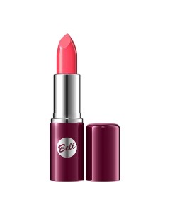 Помада для губ LIPSTICK CLASSIC кремовая Bell