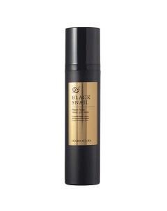 Тонер для лица Prime Youth Black Snail Repair Toner Holika holika