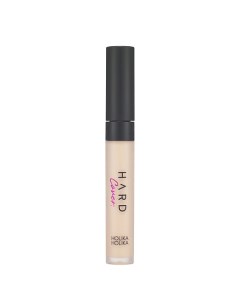 Жидкий консилер Hard Cover Liquid Concealer Holika holika