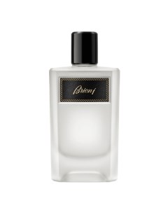 Парфюмерная вода Eau de Parfum Eclat 100 Brioni