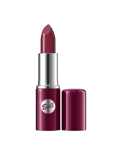 Помада для губ LIPSTICK CLASSIC кремовая Bell