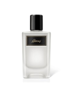 Парфюмерная вода Eau de Parfum Eclat 60 Brioni