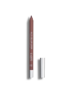 Устойчивый гелевый карандаш для губ 24/7 Gel lip liner L'arte del bello