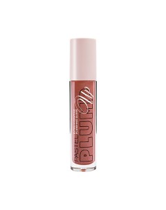 Блеск для губ Plump Up Extra Hydrating Plumping Gloss Pastel