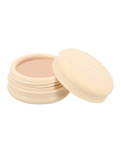 Консилер для лица MACARON SANDWICH CONCEALER Hojo