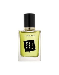 Парфюмерная вода Pervertea 33 Scent hunters