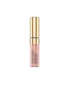 Консилер, придающий сияние Double Wear Radiant Concealer Estee lauder