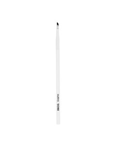 Кисть для подводки (perfect liner) 1.0 Deco.