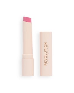 Бальзам для губ POUT BALM LIP BALM Revolution makeup