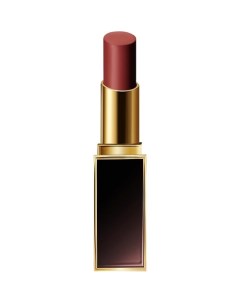 Помада для губ Lip Color Satin Matte Tom ford