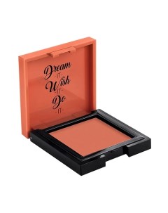 Кремовые румяна PROFASHION CREAM BLUSH Pastel