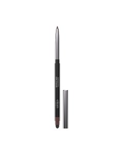 Карандаш для глаз автоматический Everlasting Kohl Eyeliner Elian