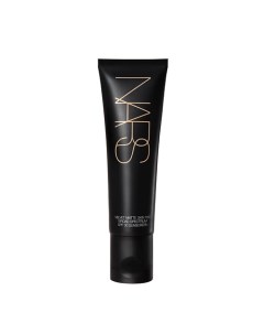 Легкое тональное средство с бархатистым эффектом Velvet Matte Skin Tint SPF30 Nars