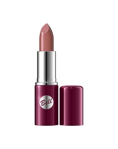 Помада для губ LIPSTICK CLASSIC кремовая Bell