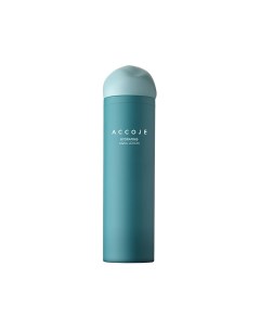 Лосьон для лица Увлажняющий Hydrating Aqua Accoje