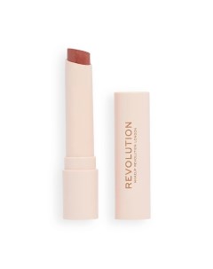 Бальзам для губ POUT BALM LIP BALM Revolution makeup