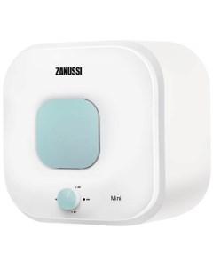 Водонагреватель ZWH/S 10 Mini U 1.0 Zanussi