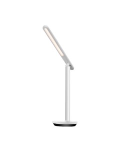 Светодиодная настольная лампа LED Light-sensitive desk lamp V1 Pro Yeelight