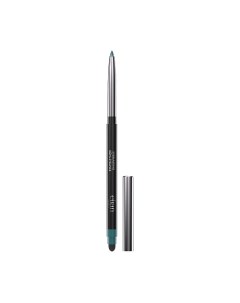 Карандаш для глаз автоматический Everlasting Kohl Eyeliner Elian