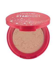 Хайлайтер STARDUST HIGHLIGHTER Pastel