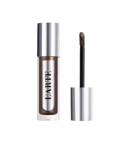 Жидкие устойчивые тени Longlasting Eyeshadow L'arte del bello